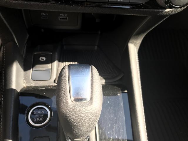 2023 Nissan Kicks Vehicle Photo in GREEN BAY, WI 54303-3330