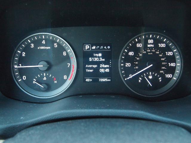 2022 Lexus ES Vehicle Photo in MADISON, IN 47250-1611