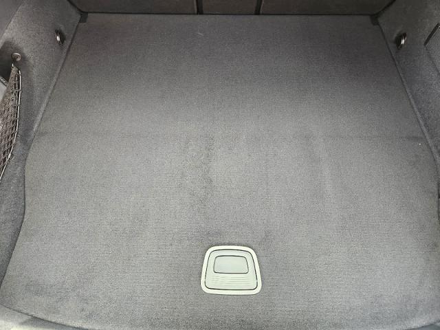 2025 Mercedes-Benz GLC Vehicle Photo in HOUSTON, TX 77079