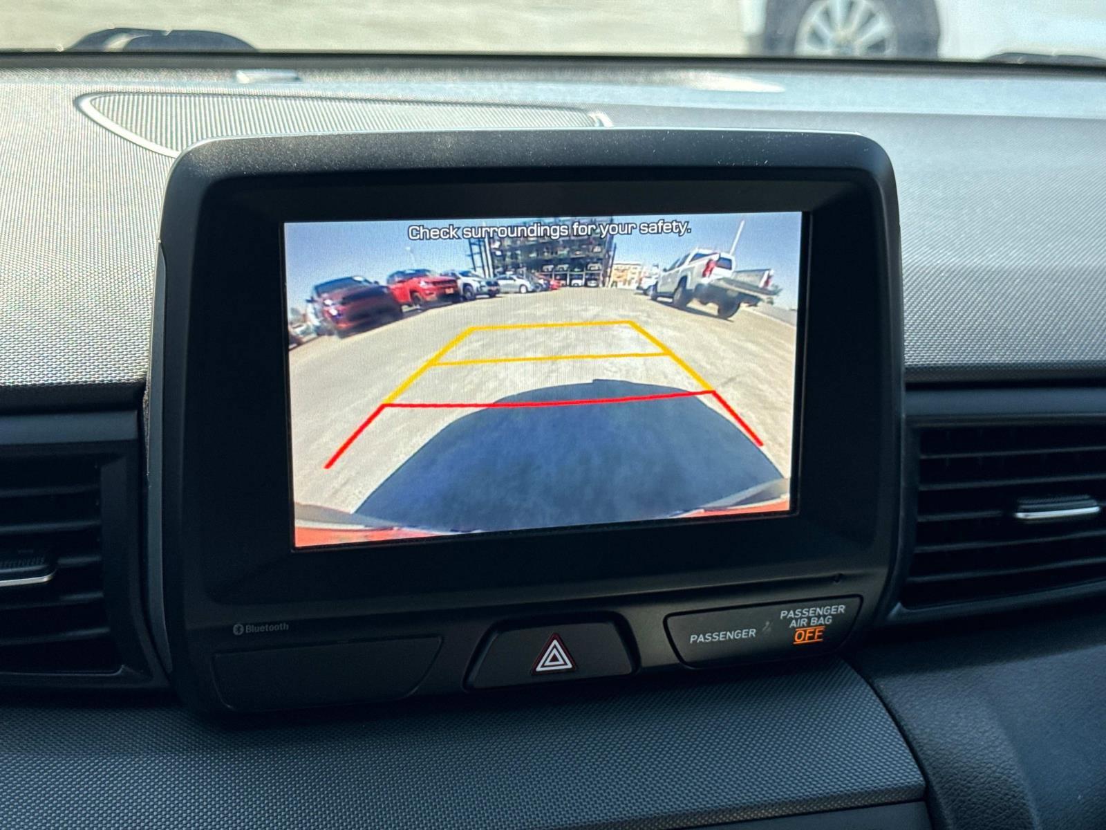 2020 Hyundai Veloster Vehicle Photo in LOS ANGELES, CA 90007-3794