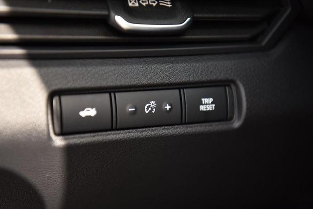 2025 Nissan Altima Vehicle Photo in Ballwin, MO 63011