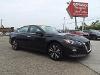 Used 2021 Nissan Altima SL with VIN 1N4BL4EW2MN383815 for sale in Monroe, MI