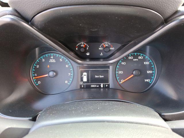 2022 GMC Canyon Vehicle Photo in DANBURY, CT 06810-5034