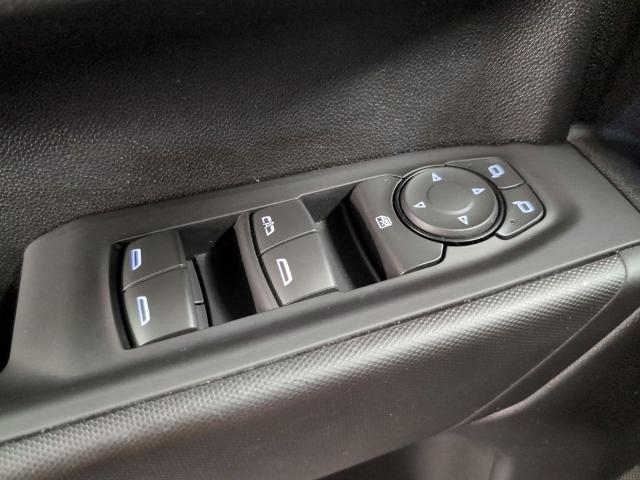 2022 Chevrolet Silverado 1500 Vehicle Photo in BEAUFORT, SC 29906-4218