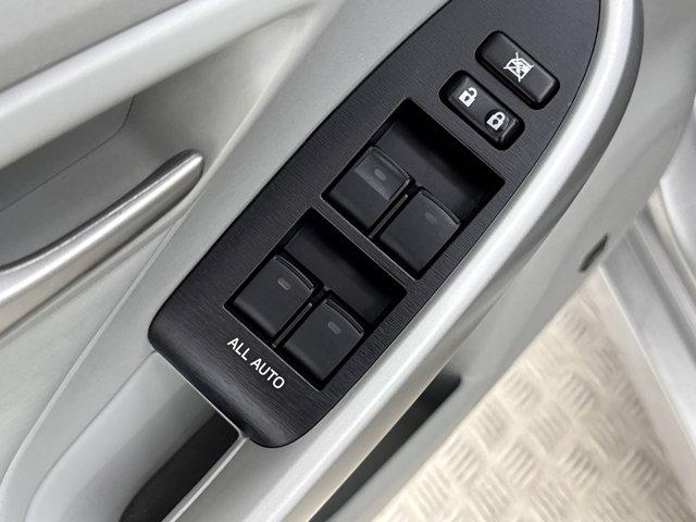 2012 Toyota Prius Vehicle Photo in Charlotte, NC 28273