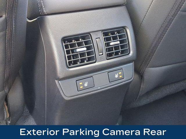 2016 Subaru Outback Vehicle Photo in DANBURY, CT 06810-5034