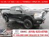 Used 2020 RAM Ram 2500 Pickup Laramie with VIN 3C6UR5FJ0LG245179 for sale in Collinsville, IL