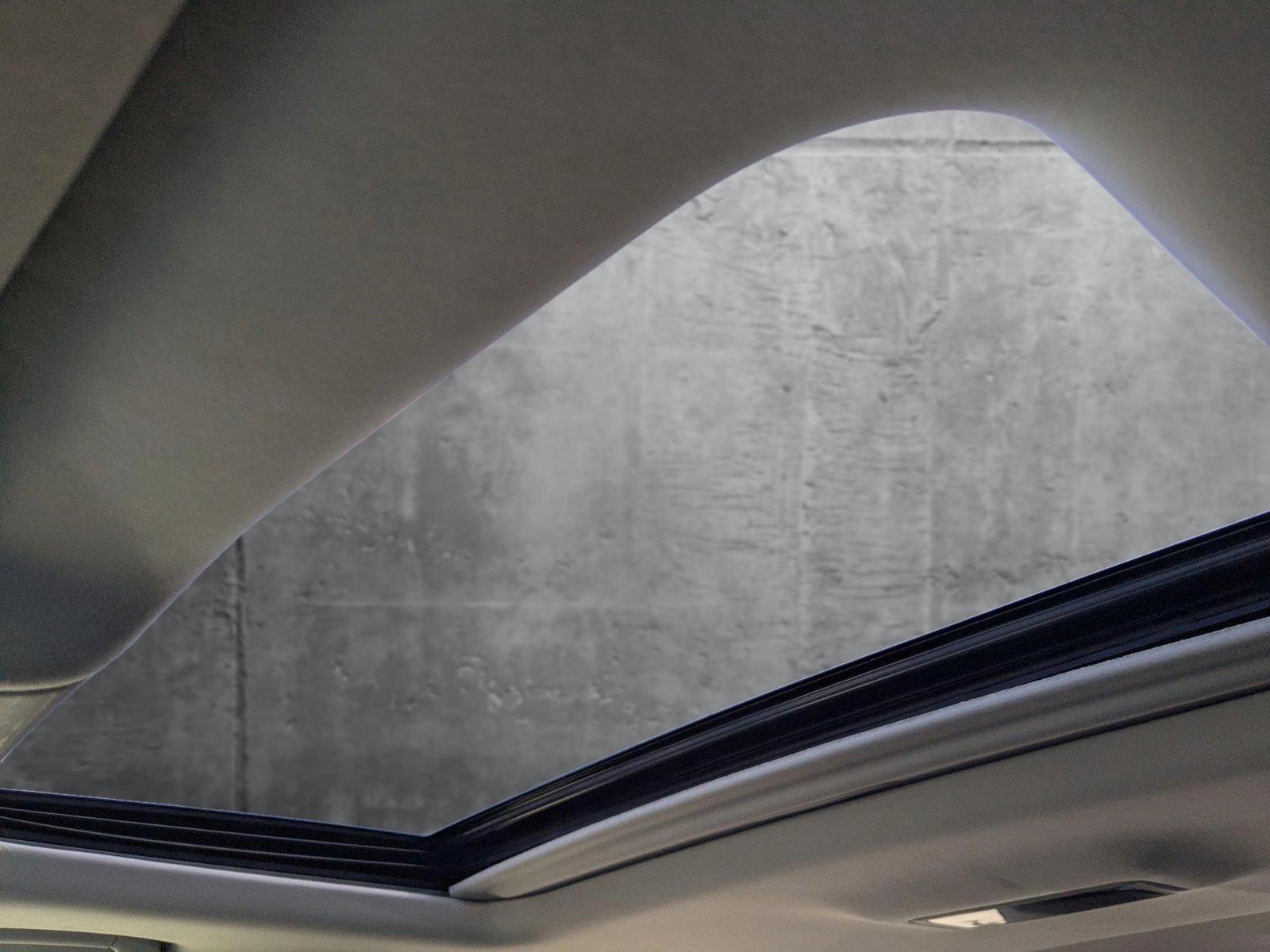 2020 Lexus LX 570 Vehicle Photo in Tampa, FL 33614