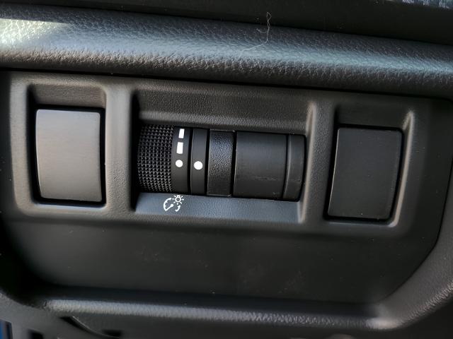 2024 Subaru Crosstrek Vehicle Photo in Green Bay, WI 54304