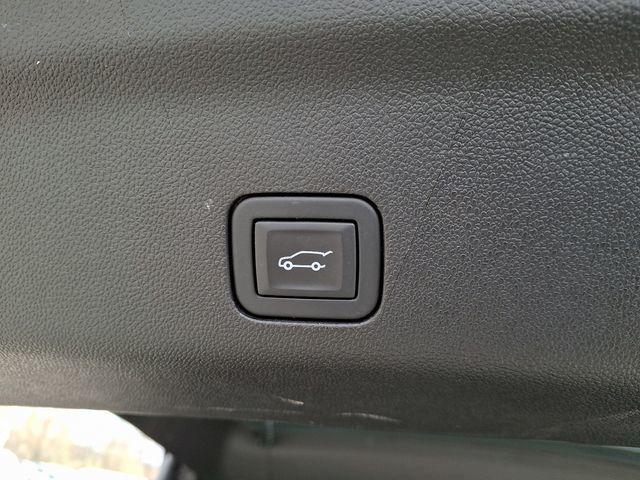 2023 Chevrolet Tahoe Vehicle Photo in DANBURY, CT 06810-5034