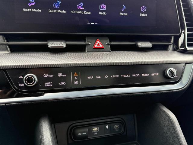2023 Kia Sportage Vehicle Photo in Appleton, WI 54914