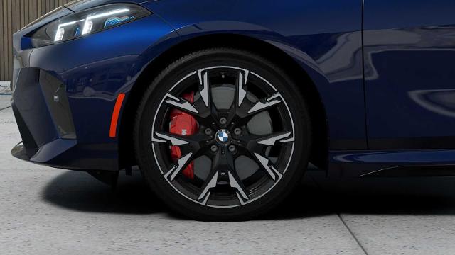 2026 BMW 228 Vehicle Photo in GRAPEVINE, TX 76051