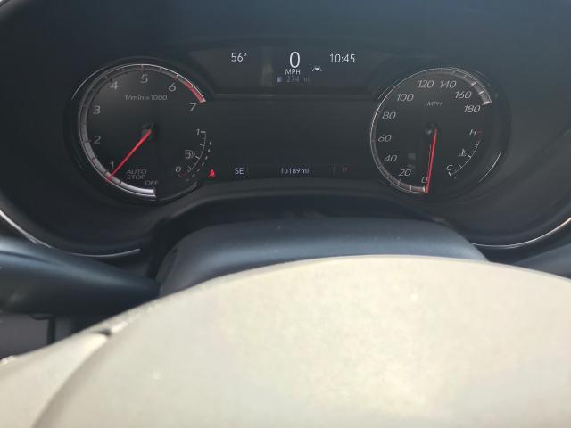 2024 Cadillac CT5-V Vehicle Photo in GREEN BAY, WI 54303-3330