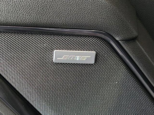 2024 GMC Sierra 1500 Vehicle Photo in Decatur, TX 76234