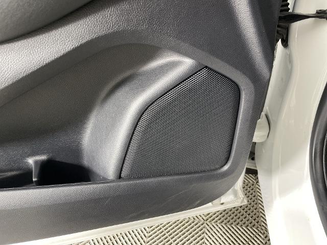 2022 Ford Edge Vehicle Photo in GILBERT, AZ 85297-0402