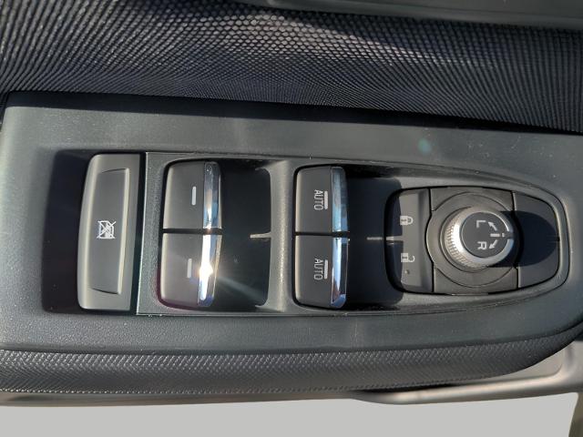 2025 Subaru Forester Vehicle Photo in Green Bay, WI 54304