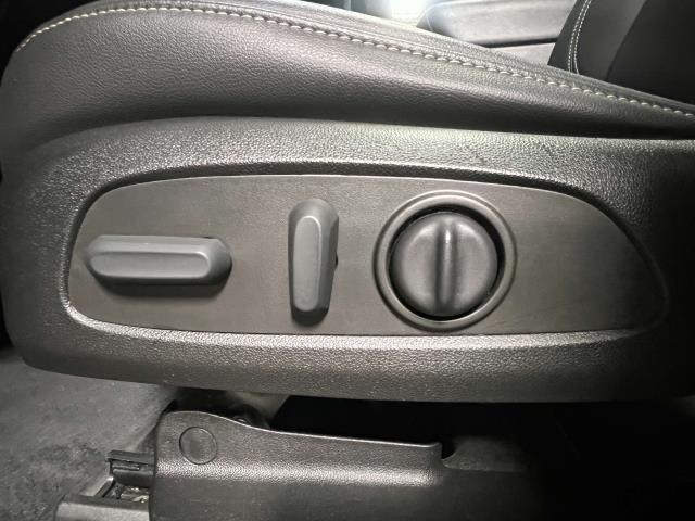 2022 Chevrolet Traverse Vehicle Photo in Roslyn, NY 11576
