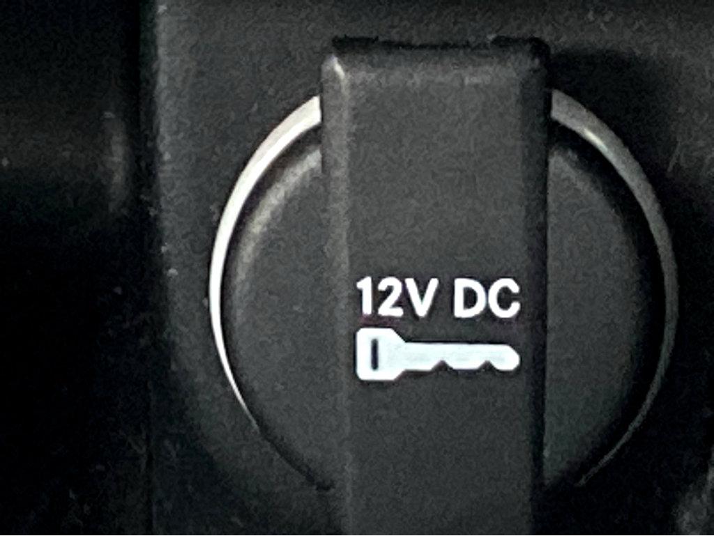 2022 Dodge Charger Vehicle Photo in BEAUFORT, SC 29906-4218