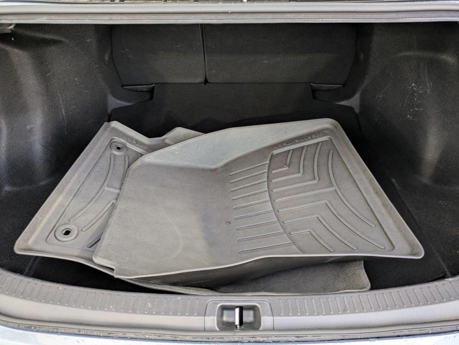 2024 Toyota Corolla Vehicle Photo in Winter Park, FL 32792