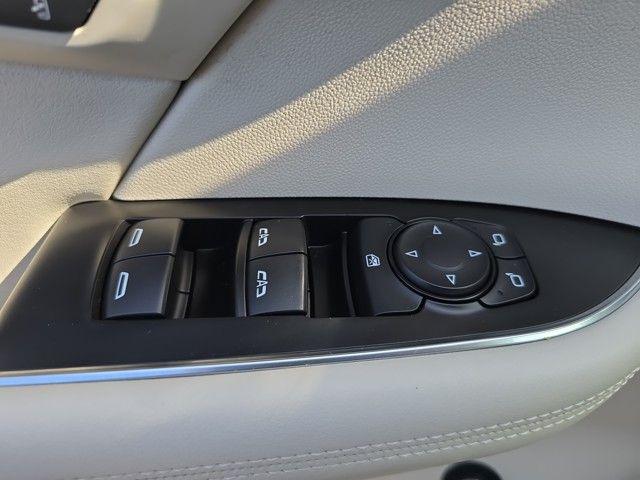 2022 Buick Envision Vehicle Photo in Pleasant Hills, PA 15236