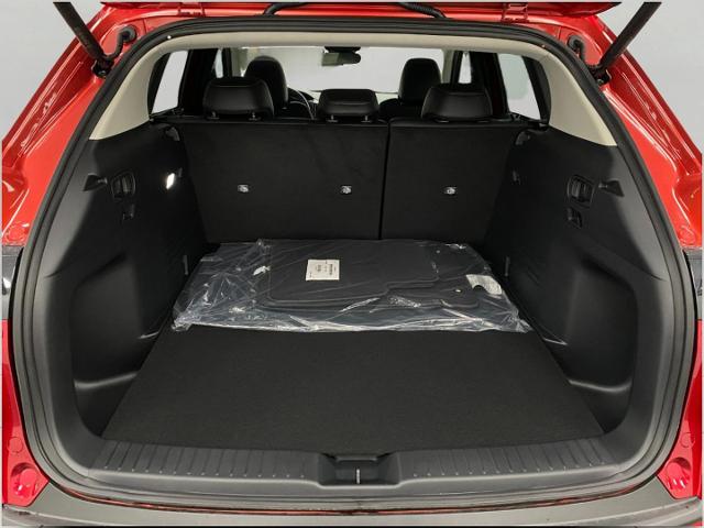 2025 Mazda CX-50 Vehicle Photo in Appleton, WI 54913