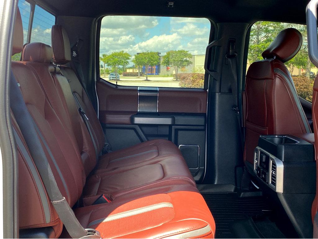 2019 Ford F-150 Vehicle Photo in POOLER, GA 31322-3252