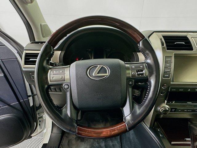 2019 Lexus GX 460 Vehicle Photo in Doylsetown, PA 18901