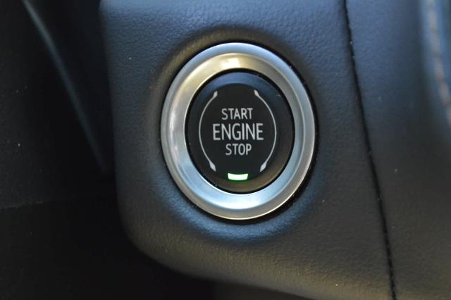 2021 Chevrolet Tahoe Vehicle Photo in Houston, TX 77090