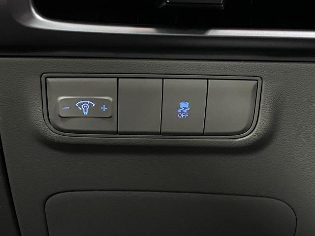 2025 Hyundai TUCSON Vehicle Photo in Appleton, WI 54913