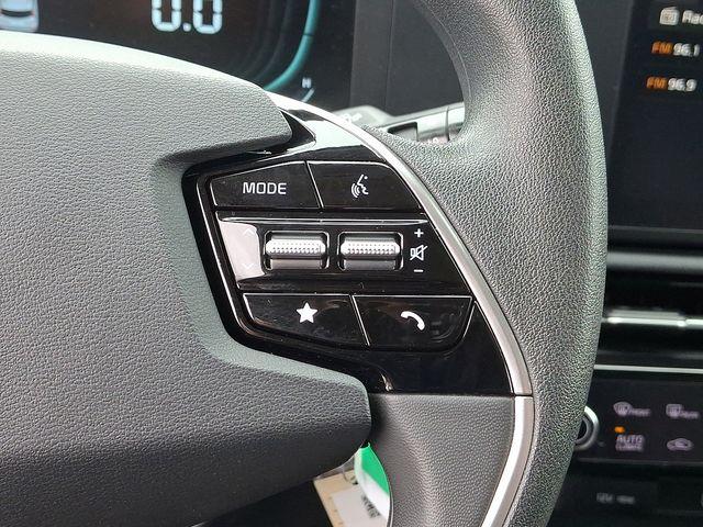 2023 Kia Niro Vehicle Photo in PAWLING, NY 12564-3219