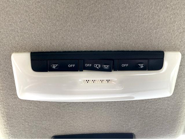 2025 Nissan Kicks Play Vehicle Photo in Hinesville, GA 31313