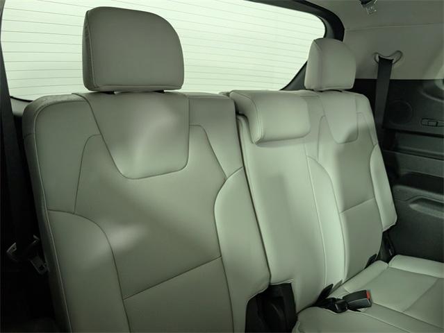 2023 Kia Telluride Vehicle Photo in ENGLEWOOD, CO 80113-6708