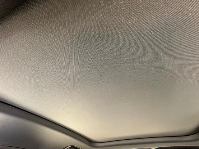 2025 Audi Q3 Vehicle Photo in HOUSTON, TX 77090