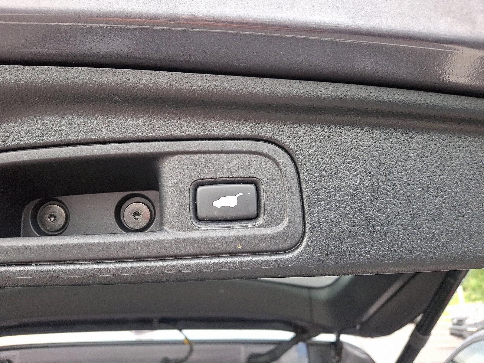 2022 Honda Pilot Vehicle Photo in Harrisburg, PA 17111