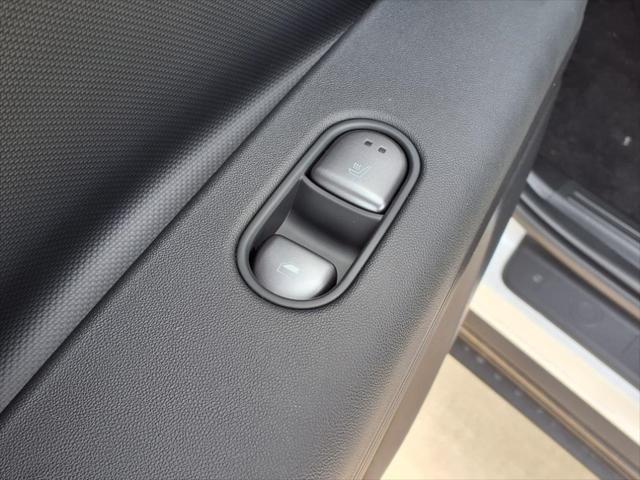 2025 Hyundai IONIQ 5 Vehicle Photo in Peoria, IL 61615