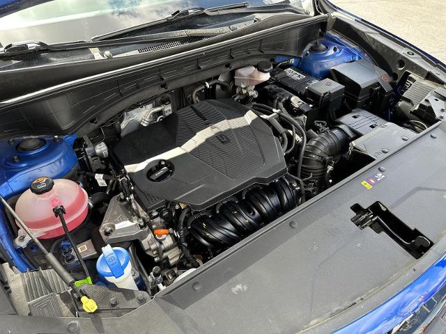 2022 Kia Sorento Vehicle Photo in Tucson, AZ 85712