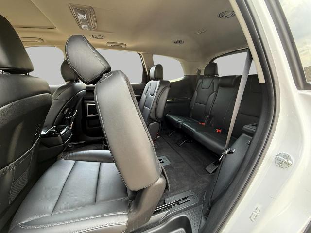 2020 Kia Telluride Vehicle Photo in Appleton, WI 54914