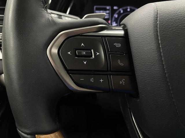 2024 Lexus RX 350 Vehicle Photo in Appleton, WI 54913
