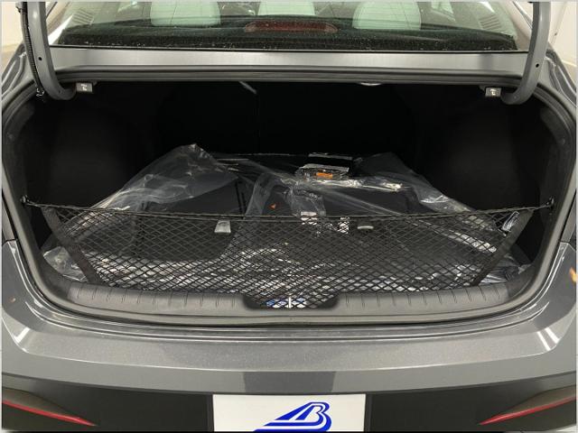 2025 Hyundai ELANTRA Vehicle Photo in Appleton, WI 54913