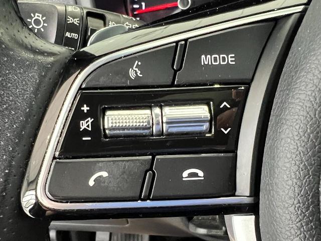 2020 Kia Sportage Vehicle Photo in Appleton, WI 54914
