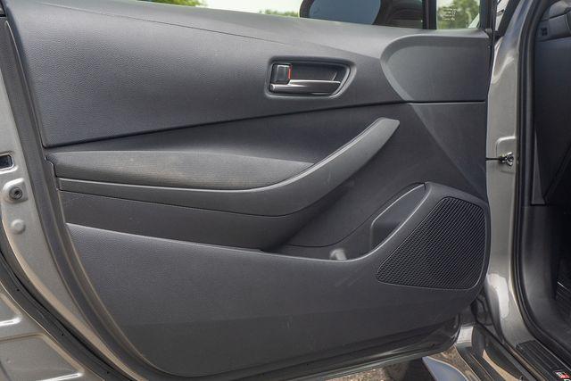 2024 Toyota GR Corolla Vehicle Photo in DANBURY, CT 06810-5034