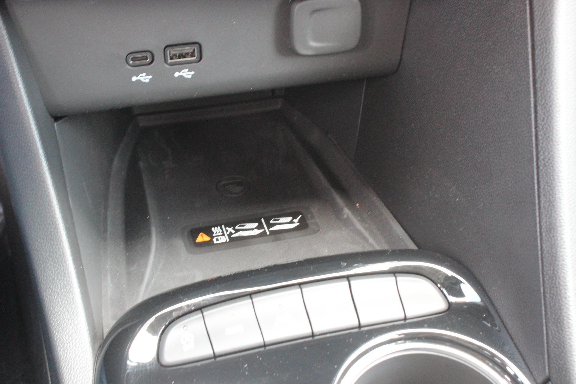 2026 Buick Encore GX Vehicle Photo in AURORA, CO 80012-4011