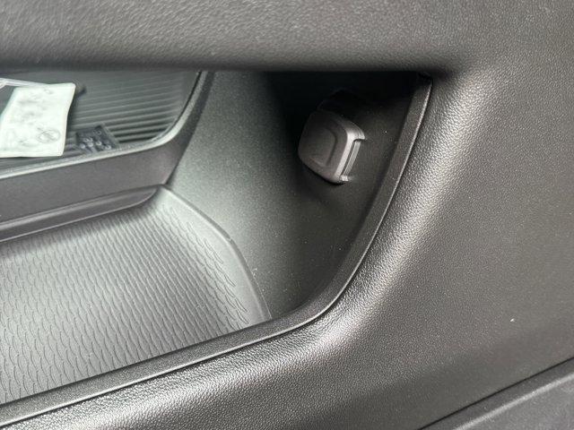 2025 Cadillac XT6 Vehicle Photo in LEOMINSTER, MA 01453-2952