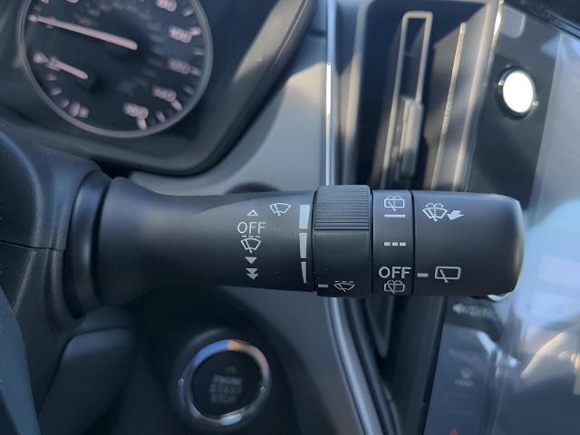 2025 Subaru Crosstrek Vehicle Photo in Green Bay, WI 54304