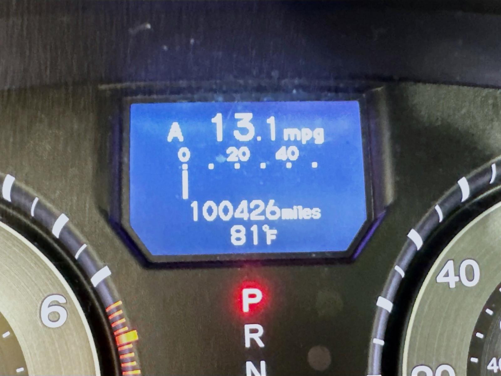 2016 Honda Odyssey Vehicle Photo in Langhorne, PA 19047
