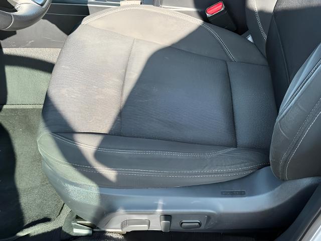 2019 Subaru Legacy Vehicle Photo in MADISON, WI 53713-3220