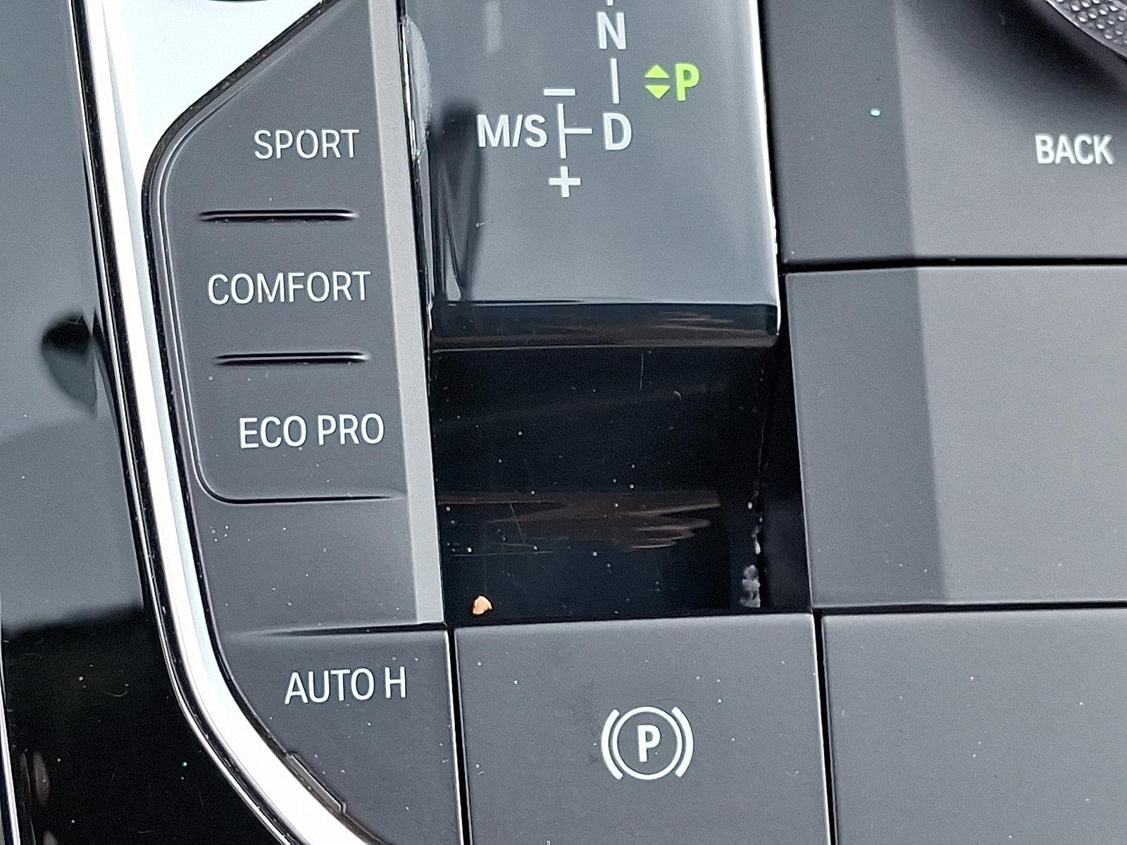 2023 BMW 228i xDrive Vehicle Photo in Lancaster, PA 17601