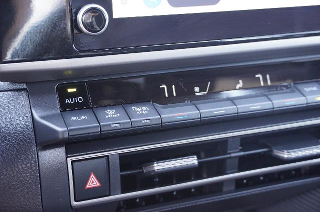 2025 Toyota Camry Vehicle Photo in Riverdale, UT 84405