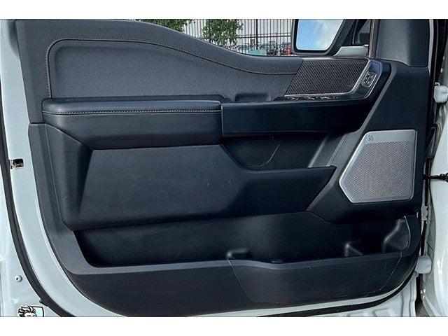 2023 Ford F-150 Vehicle Photo in Grapevine, TX 76051