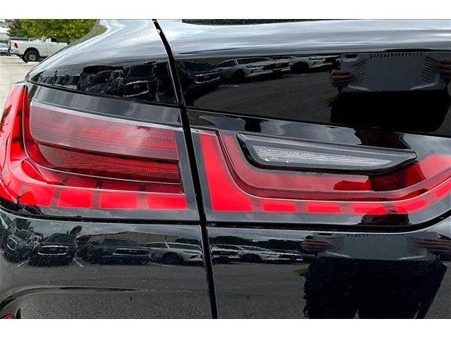 2025 INFINITI QX55 Vehicle Photo in San Antonio, TX 78230
